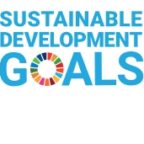 SDGｓロゴ使用