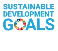 SDGｓロゴ使用